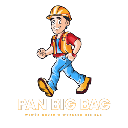 PAN BIG BAG (250 x 250 px)